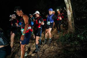 BIB: 
                            <button type="button" onclick="openModal(28144397)" class="btn btn-primary btn-sm float-right btn-popup" data-toggle="modal" data-target=".modal-high-quality">
                        <i class="fas fa-shopping-cart"></i> Add to Cart
                    </button>
                                            <button type="button" onclick="isThisMe(28144397, true)" class="btn btn-success btn-sm float-right btn-popup btn-isme hidden" data-toggle="tooltip" data-placement="bottom" title="นี่คือรูปของคุณใช่ไหม คลิกที่นี่เพื่อเอาเข้าอัลบั้ม">
                        <i class="fas fa-plus"></i> Add to album
                    </button>
                    <button type="button" onclick="isThisMe(28144397, false)" class="btn btn-warning btn-sm float-right btn-popup btn-isnotme hidden">
                        <i class="fas fa-ban"></i> Remove from album
                    </button>